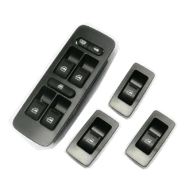 Lifter switch  for  Foton tunland  pickup
