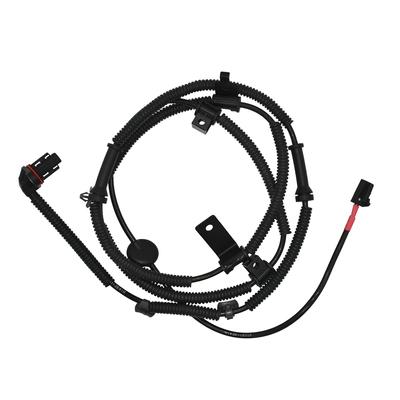 ABS-Sensor 95681-3E410 Für 2007-2009 Kia Sorento; Hinten rechts
