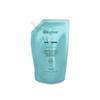 Kerastase [for Damaged Hair] Bang Force Architect Shampoo Refill 500ml