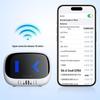Xiaodu Portable Smart Bluetooth Speaker (CN version)