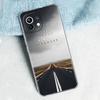 Phone Case For Xiaomi Mi 15 14 13 12 11 Lite 15T 13T 12T Pro Poco X7 X6 X5 Pro 5G X3 NFC F7 F6 F5 Cover Run marathon Running