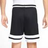 Nike Versatile Comfortable Lace-Up Casual Shorts Men Shorts IF1594010