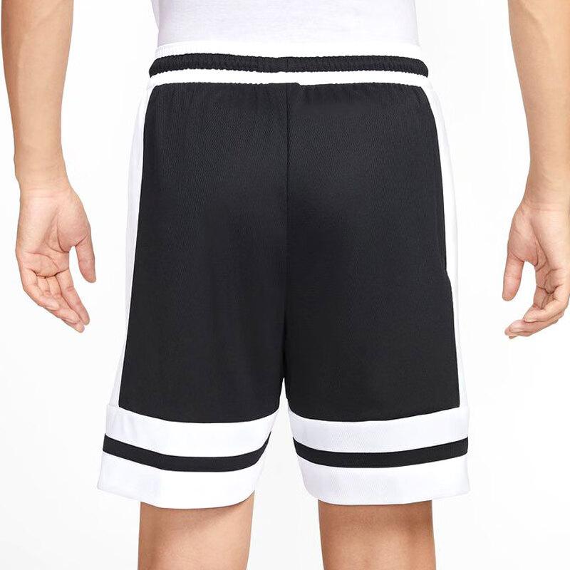 Nike Versatile Comfortable Lace-Up Casual Shorts Men Shorts IF1594010