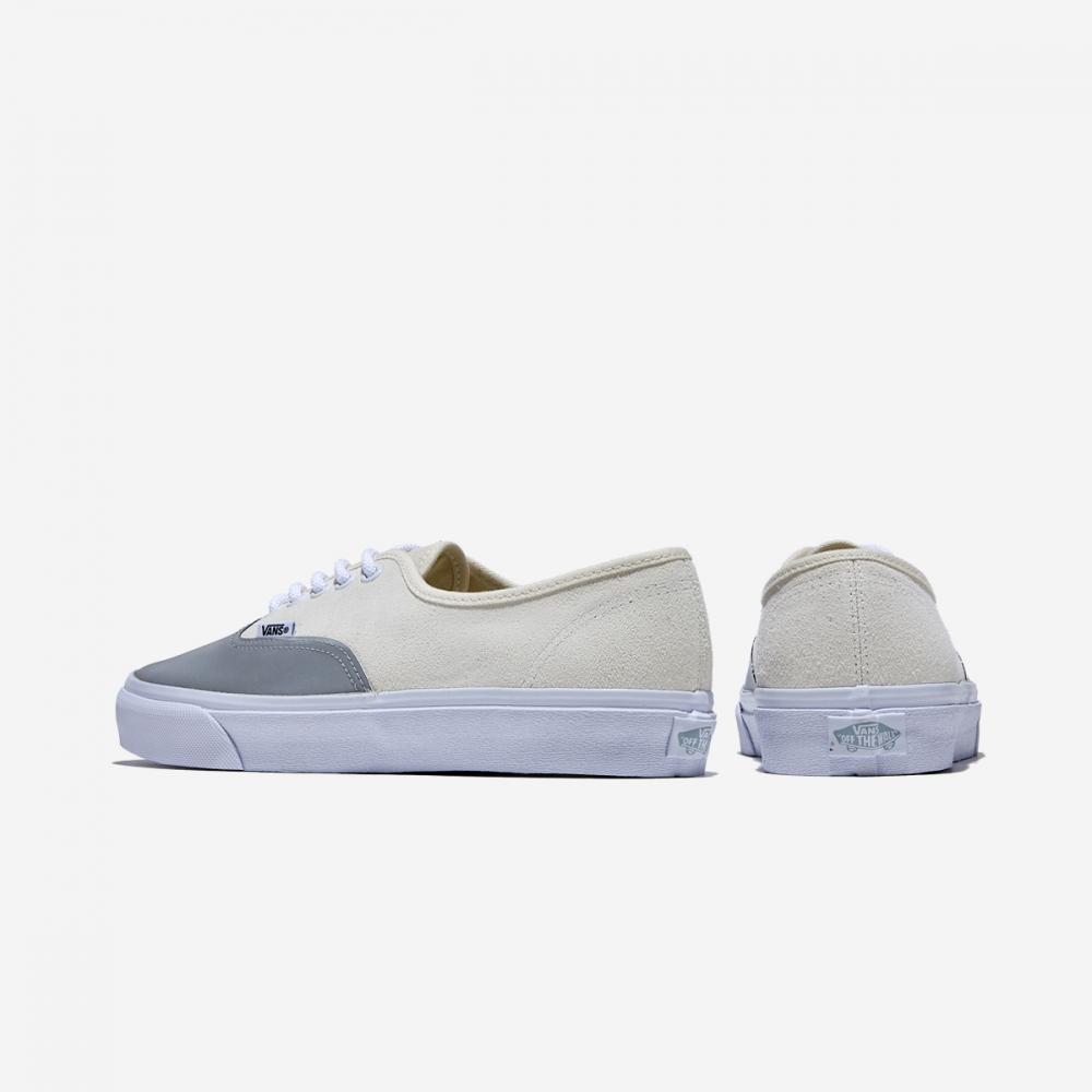 Vans [Vans X Min Nano] Authentic V44cf Mn