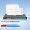 Rede – Modems e Routers