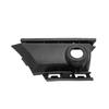 Car Front Right Bumper Camera Sensor Cover Bracket A1768853000 For Mercedes W176