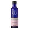 NEAL'S YARD REMEDIES Wild Rose AHA Water Toner (Bottle)