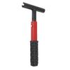 4 In 1 Hinge Gap Adjustment Wrench Set with Handle Door Hinge Bender Repair Tools 14mm 18mm 23mm 25mm Inner Diameter