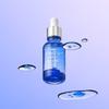 Idpla Cosmetics [20 Year Old Ampoule] Idpla Cosmetic Exov Plus Ampoule 30ml