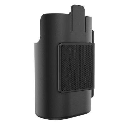 1Pc Battery Holder Protective Case For DJI FPV Goggles V2, DJI FPV and DJI AVATA