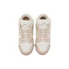 New Nike Dunk Low Twist Sanddrift Women's DZ2794-102