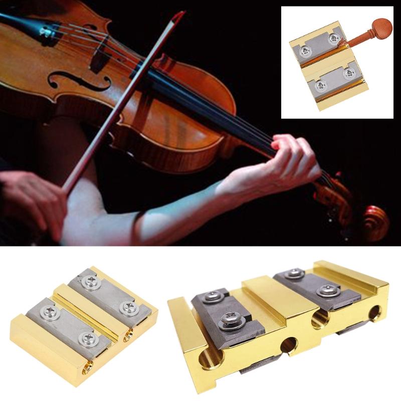 Violin Peg Shaver Violin Peg Tool, Violin Peg Reels Shaver, Violin Peg Shaver, Violin Peg Shave Knife Cutter