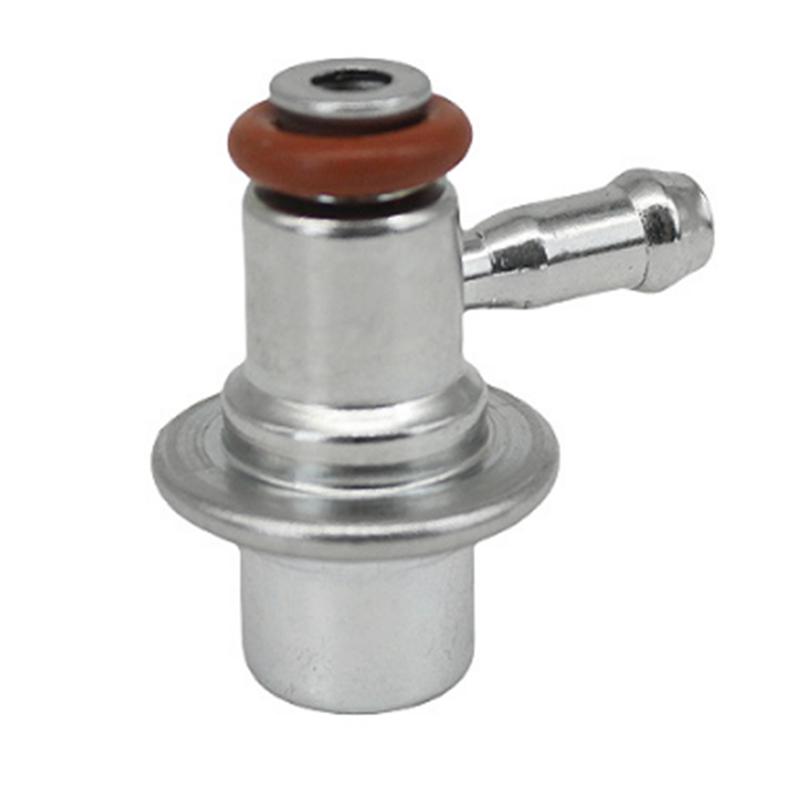 Ac29-Fuel Pressure Regulator For Mazda M6 Car Accessories- Part Numbers 23280-28040 23020-28010 1765A003