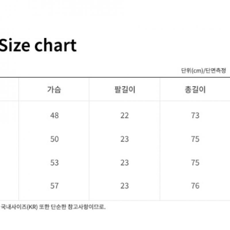 Koszulka polo Zipore Snow Clubhouse G4ma23k460 Sno