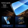 Xiaomi 15 Tempered Glass Screen Protector