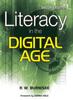 The Literacy In the Digital Age Book