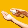 PRIMERA Mild & Perfect Oil to Foam Bubble Cleanser 150ml - Bubble Cleanse Hydrating Fresh Skin, Korean