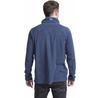 Толстовка Trespass Blackford Microfleece