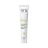 SVR Sebiaclear Active Tinted Intensive Unifying Corrector - 40ml