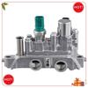 Durevole-Per Honda Crosstour Pilot Acura Tlx Mdx 158105G0A01 15810-5G0-A01 Solenoide VVT (Timing Variabile del Motore)