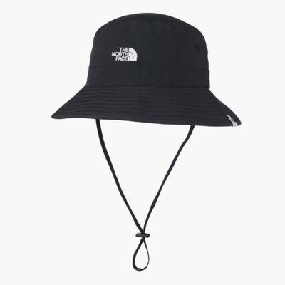 The North Face Unisex Standard Light BucKet Hat Ne3hr00j K L