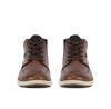 Rieker B3314-24 Boots, Brown