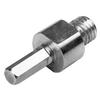 VORSTAHL M14 Diamond Hole Saw Adapter