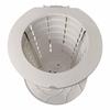Portable Folding Camping Toilet and Stool