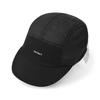 Saetiseupai Rippy Trail Cap Black (31000Bksa)