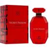 Essencia De Flores Secret Passion Intense Women's Eau De Parfum