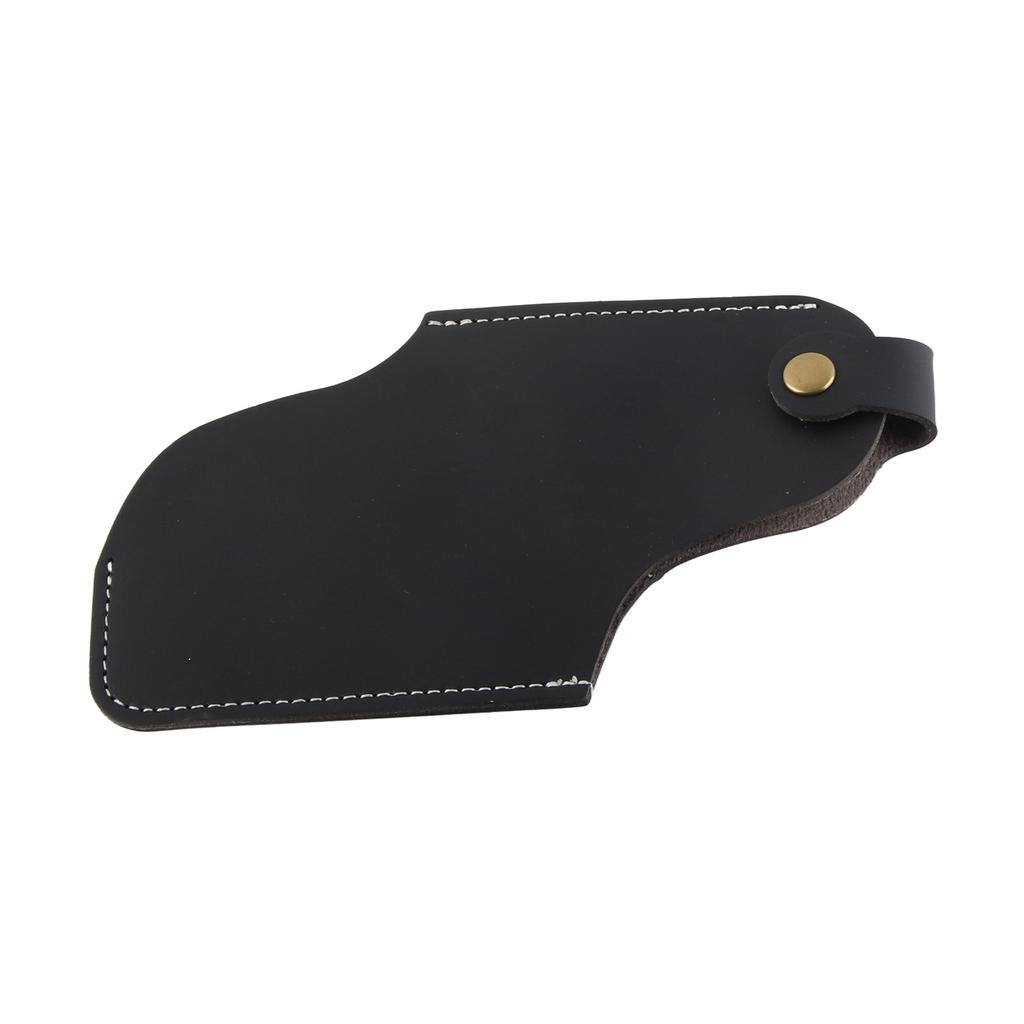 Leather Phone Holster Leather Phone Sheath for Belt
