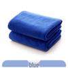 Mop Cloth Braided Microfiber Watermark-Free Replacement for Car & Multipurpose Cleaning
