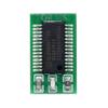 TPM 2.0 Module 12/14/18/20PIN Encryption Security Module Remote Card Replacement TPM 2.0 Encryption Security Module Remote Card