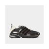 24fw Song For The Mute Collaboration Adista Cushion Core Black Dark Brown Unisex Sneakers Jh9007