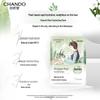 CHANDO Himalaya Snow Tea Hydrating Face Mask