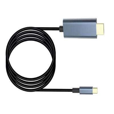 אביזרי אודיו ווידאו – כבלים ומתאמים HDMI