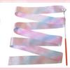 Cheerleading e accessori – Cheerleading