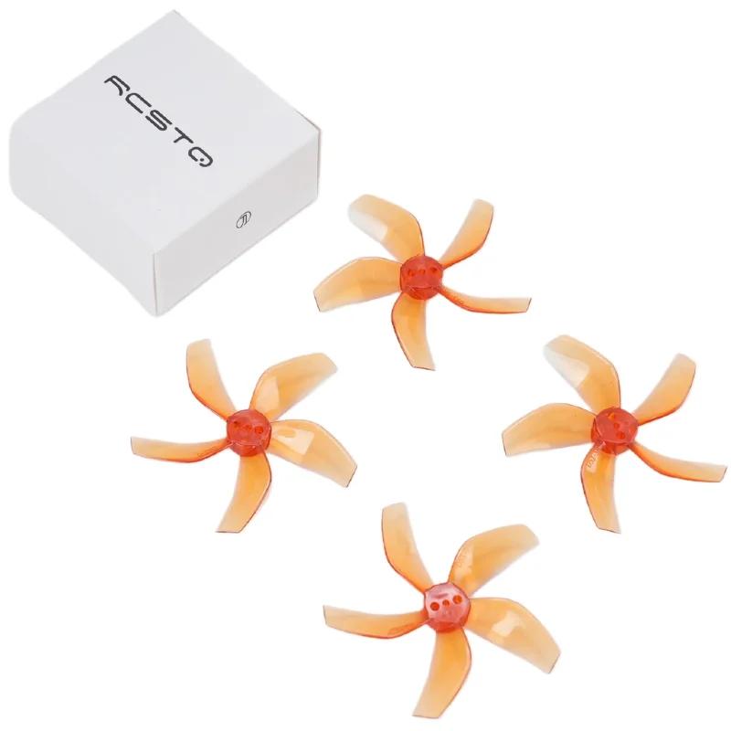 2/4 Pairs Propeller for DJI NEO 2 Wing Replacement Props Blade Fans With Screwdrivers Spare Parts Quick Release Accessories