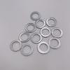 Honda Fit/Civic/Accord Oil Pan Drain Plug & Aluminum Gasket (90009-PH1-000)