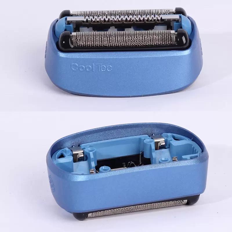 Braun BN40B Shaver Head