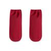Thicken Foot Protection Loose Socks Warm Sleeping Socks Women Sweet Fleece Sleep Socks  Puerpera