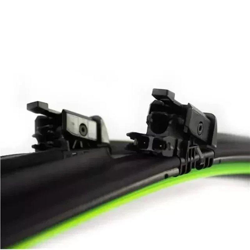 Durable-Front Windshield Wiper Blade 31693567 For Volvo S60/ 20 With Heating Function