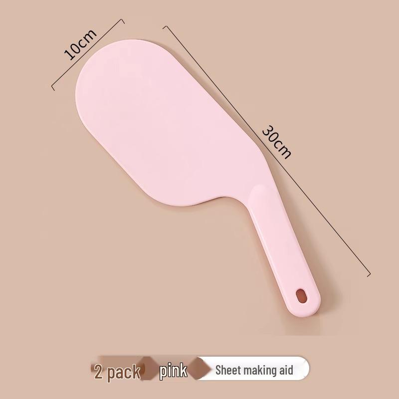 

Легкий органайзер для матраса: Поднимите кровать, устраните зазоры в простыне, упростите застилание кровати