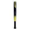 DUNLOP Tristorm Pro Padelová raketa