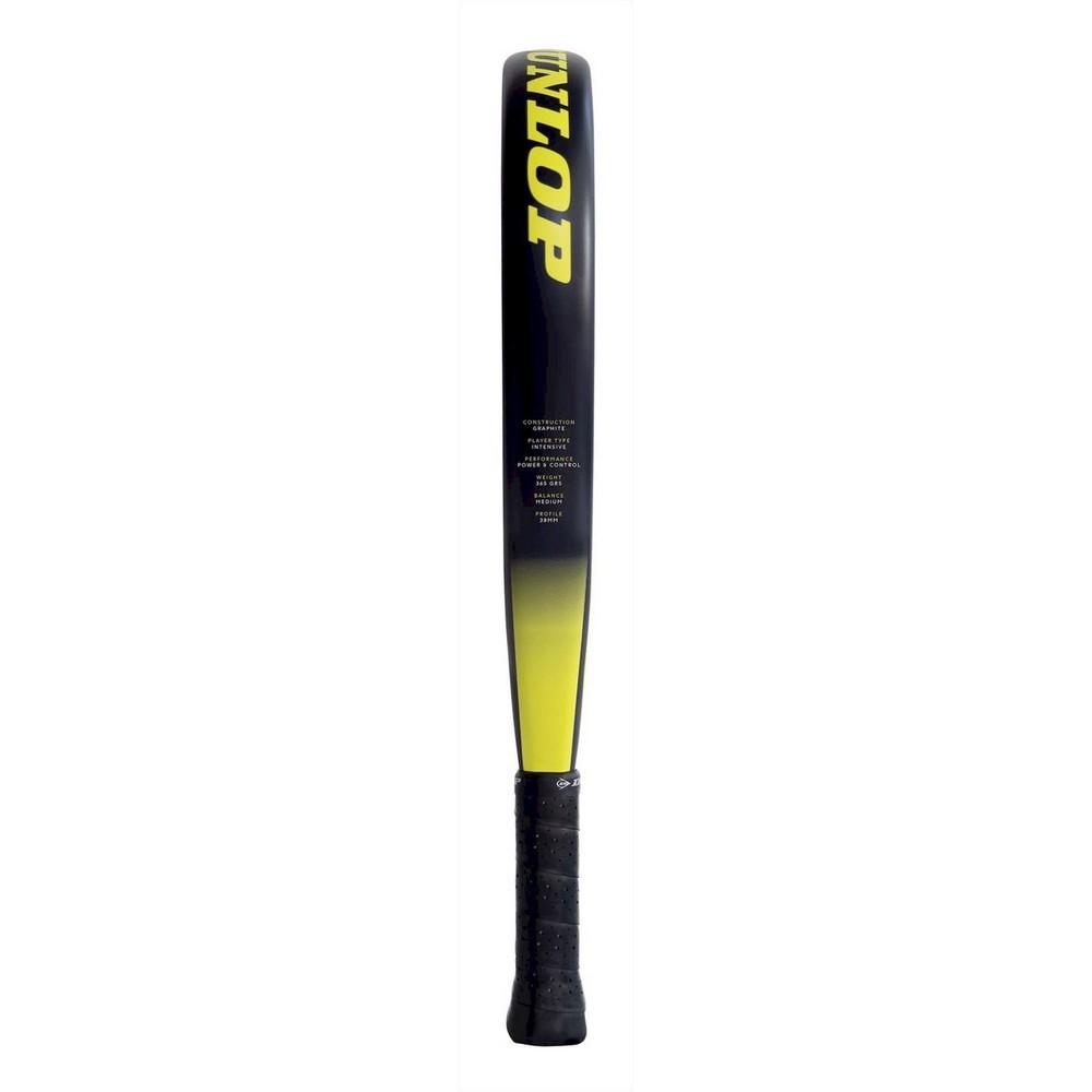 DUNLOP Tristorm Pro Padelová raketa