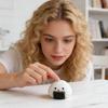 Butter Slime Set Soft And Non Sticky DIY Surprise Slime