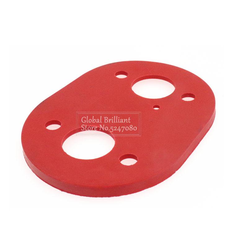 1/2/4/6/10 шт. автомобильный воздушный обогреватель — фото 4