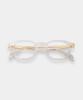 Binikeupeulojegteu Essential003 C4 Crystal