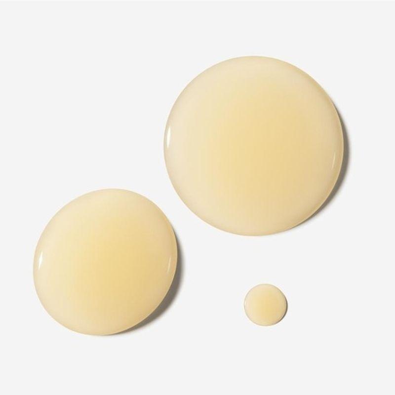 Dermalogica Biolumin-C Serum 30ml