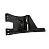 Compatible Rear Bumper Bracket for 2024-2025 Mercedes-Benz E-Class W214 Sport (2148851103, 2148851203)